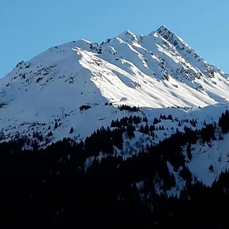 La Coupe De Cristal *