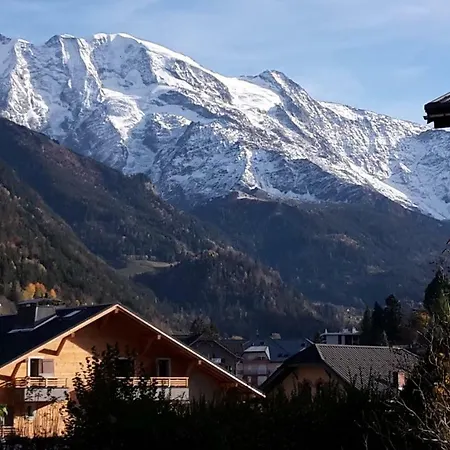 La Coupe De Cristal